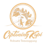 Ciptoning Kopi