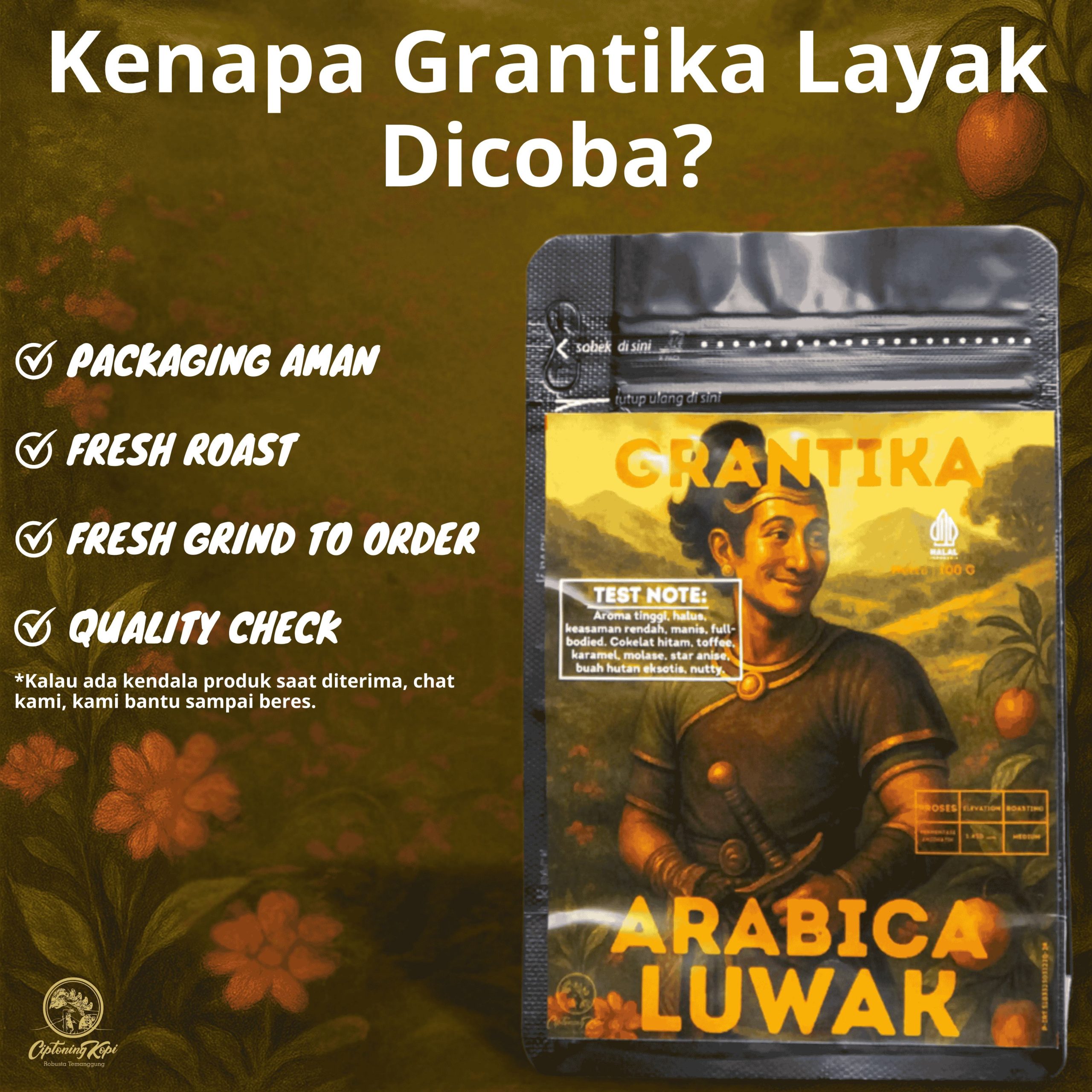grantika 100g 3