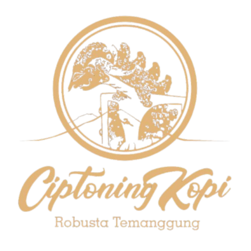 Cropped Logo Ciptoning Scaled 1