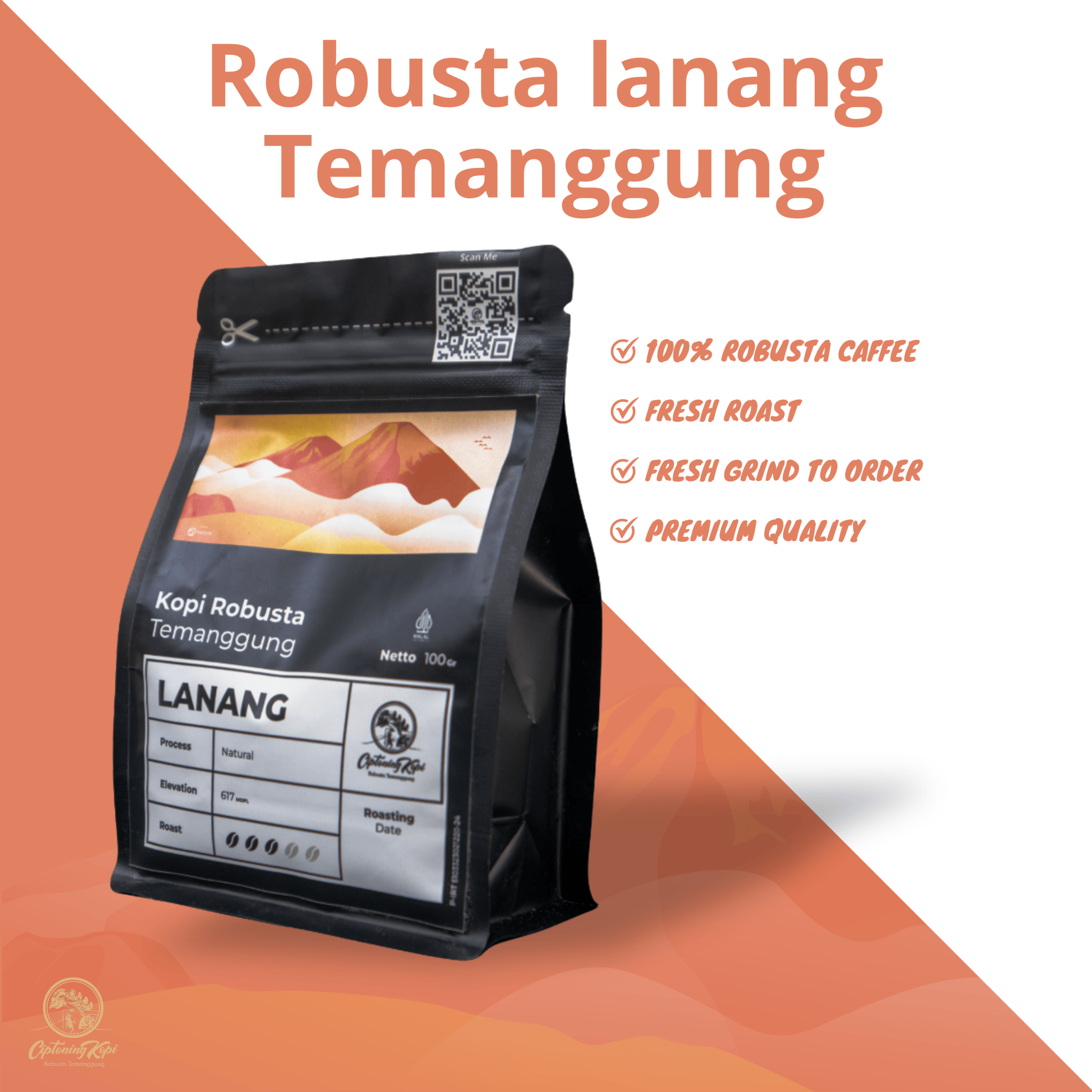 desain shopee